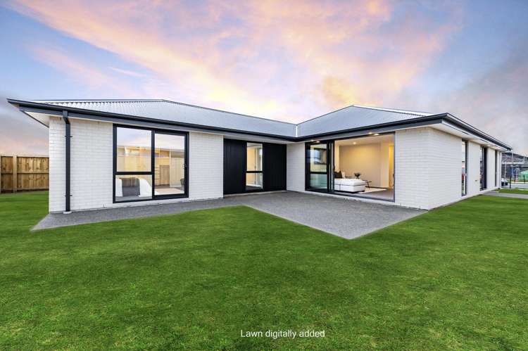 5 Buxus Way Rolleston_26
