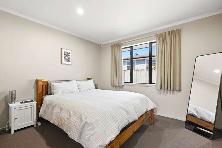 6b Maitland Street Frankton_8