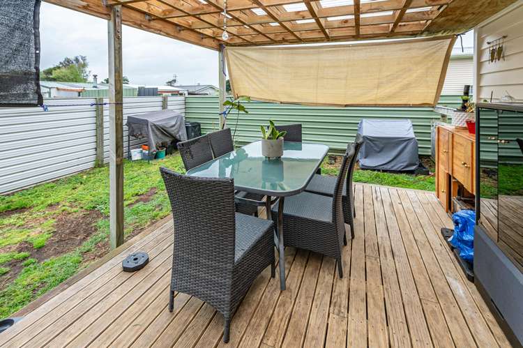 34A Hood Street Castlecliff_18