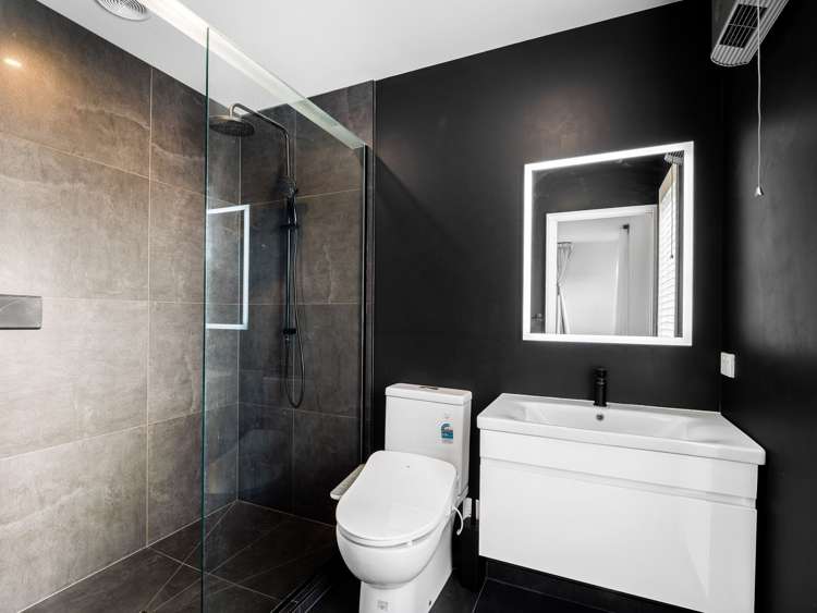 9 Feather Place Rolleston_11