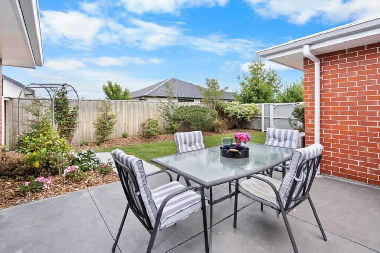 55 Brenley Drive Rolleston_22