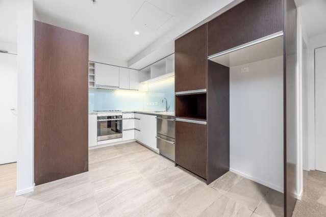 102/15 Rendall Place 10021_4