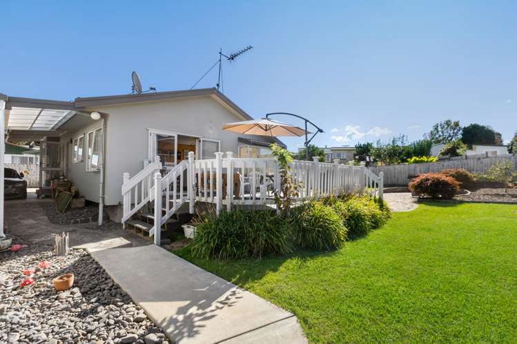 333a Thames Street Morrinsville_16