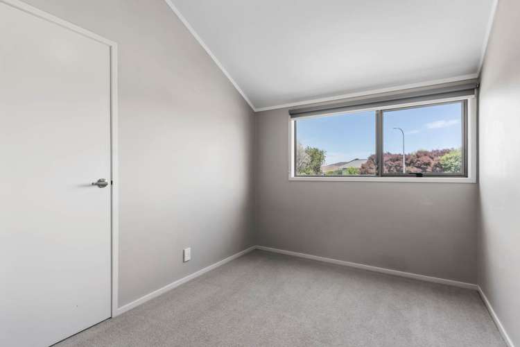 2 Elliot Street Howick_8