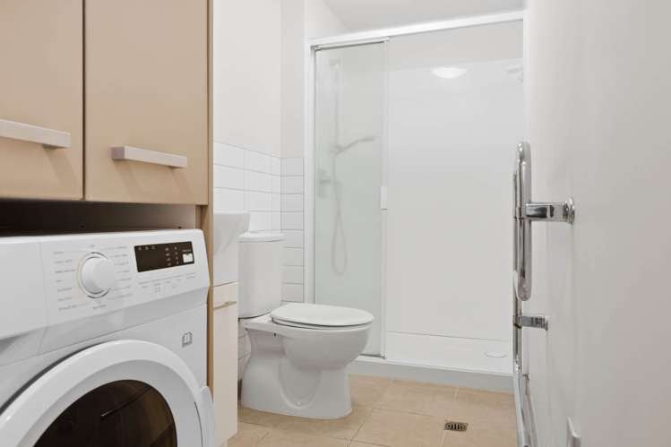 2C/208 Hobson Street City Centre_10