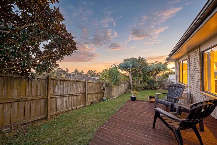 9 San Ignacio Court Henderson_26