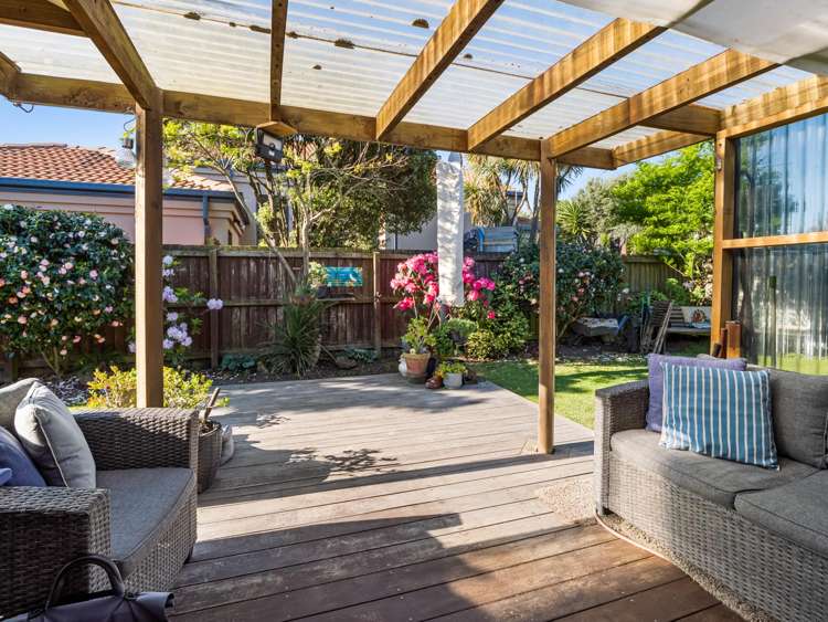 1a Neptune Place Waimairi Beach_18