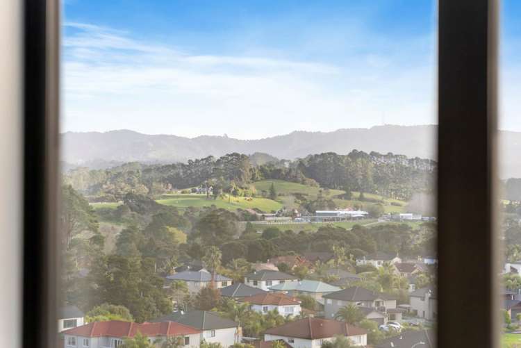 40 San Prospero Crescent Henderson_24