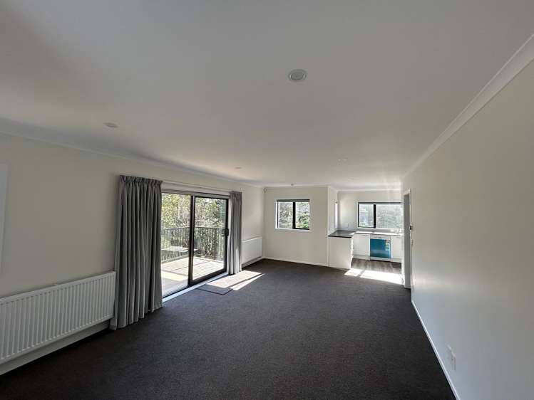 53A Fyvie Avenue Tawa_3