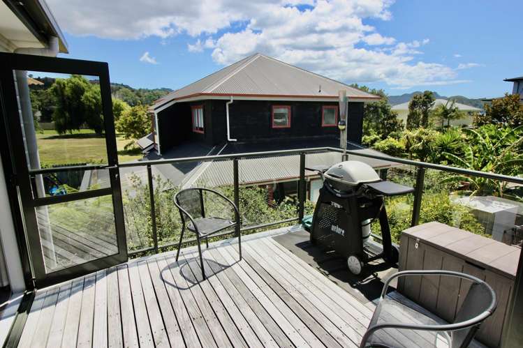 3 Marlin Street Whitianga_16