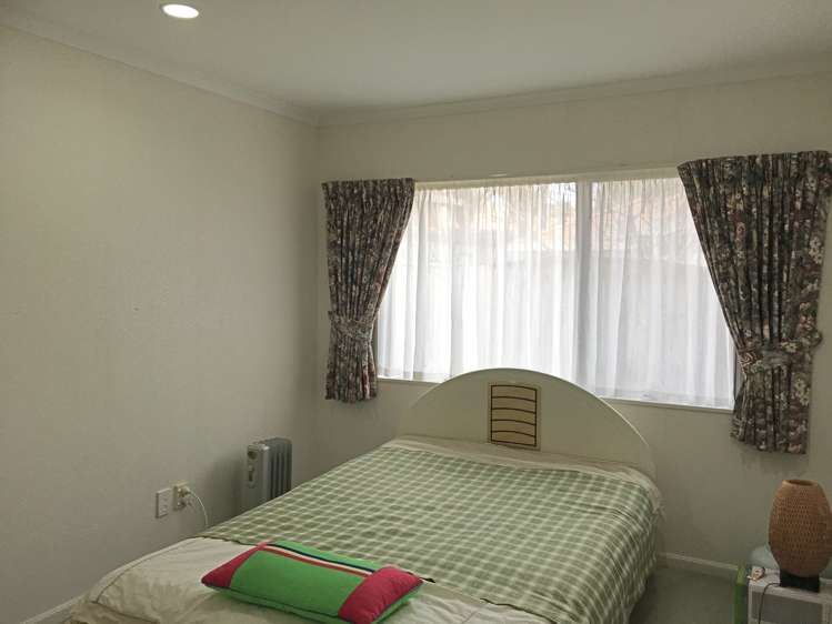 7 Carniew Place Dannemora_9