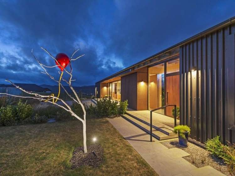 153 Bing Lucas Drive Tawa_6