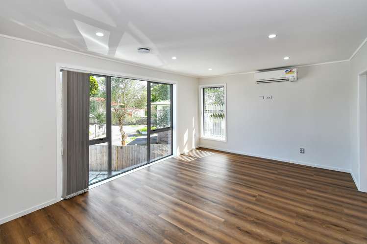 71a Russell Road Manurewa_6