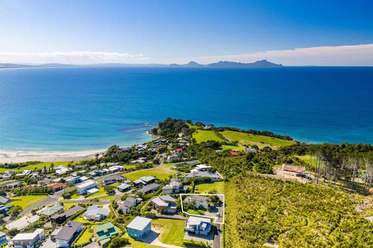 9 Margaret Way Langs Beach_23