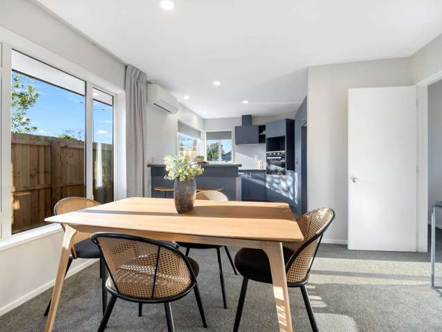 67 Aldwins Road Phillipstown_4