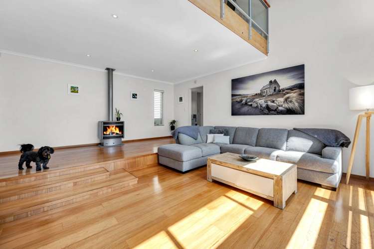 2 The Way Beachlands_11