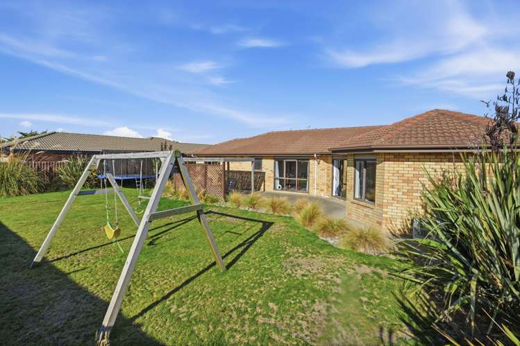 8 Grace Way Rolleston_13