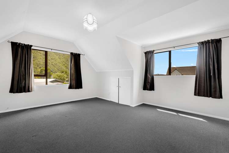 6d Beach Road Picton_21