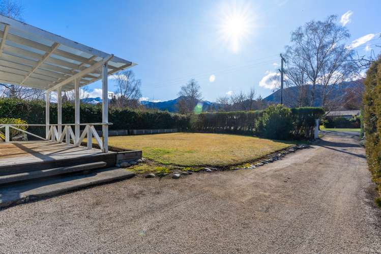 25 Harrogate Street Hanmer Springs_23