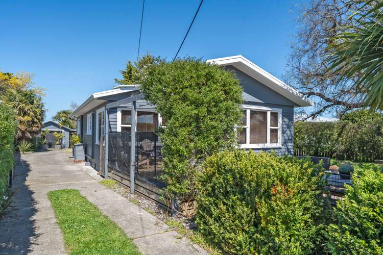 5 Taverner Street Carterton_13