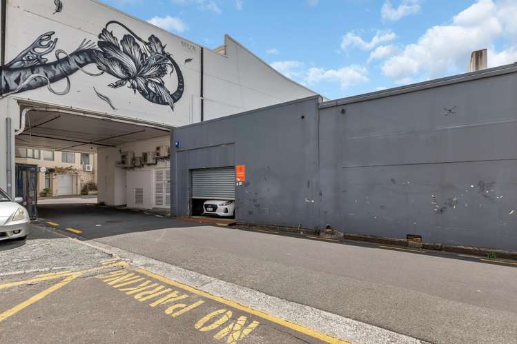 9 Rathbone Street Whangarei_33