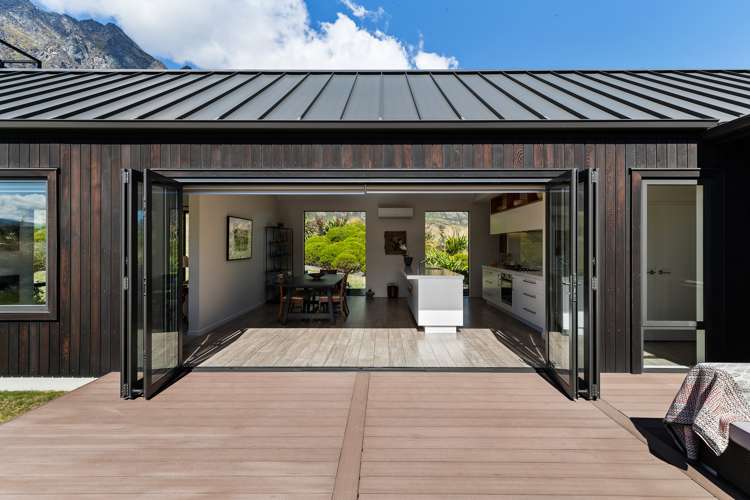 36 Mckellar Drive Jacks Point_15