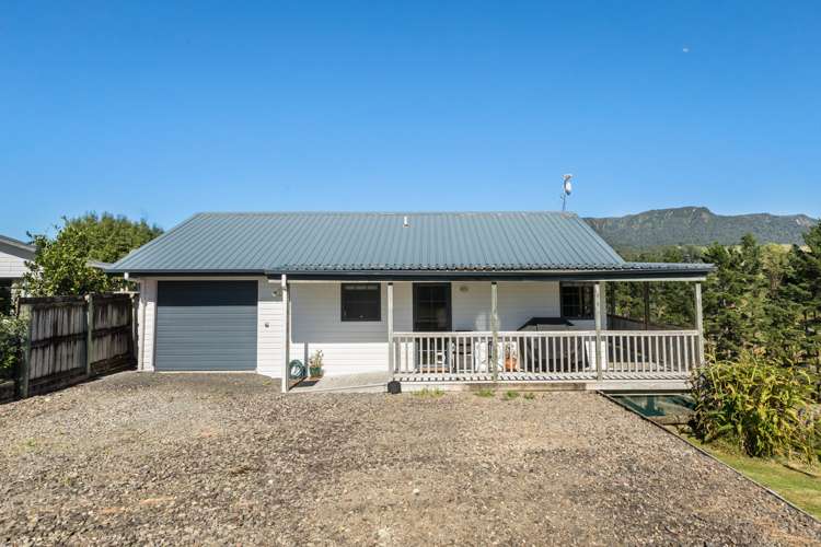 630 Wright Road Katikati_13