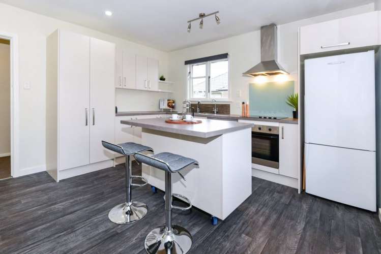 55 Harris Crescent Papanui_5