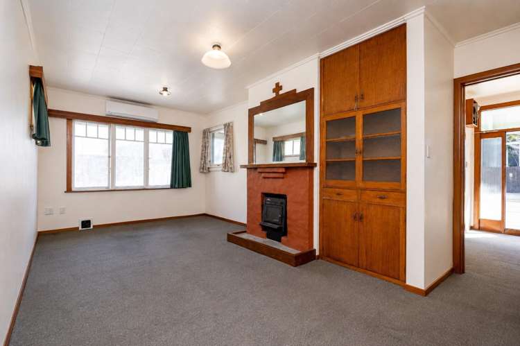 3 Coote Road Bluff Hill_2