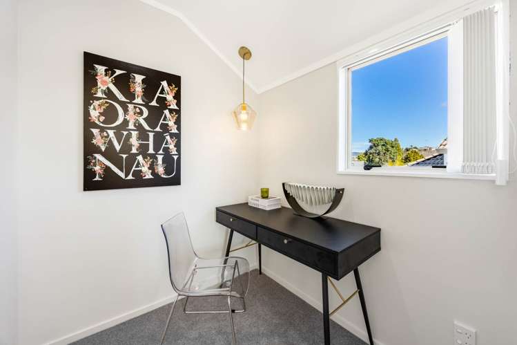 27B Central Park Drive Te Atatu South_12