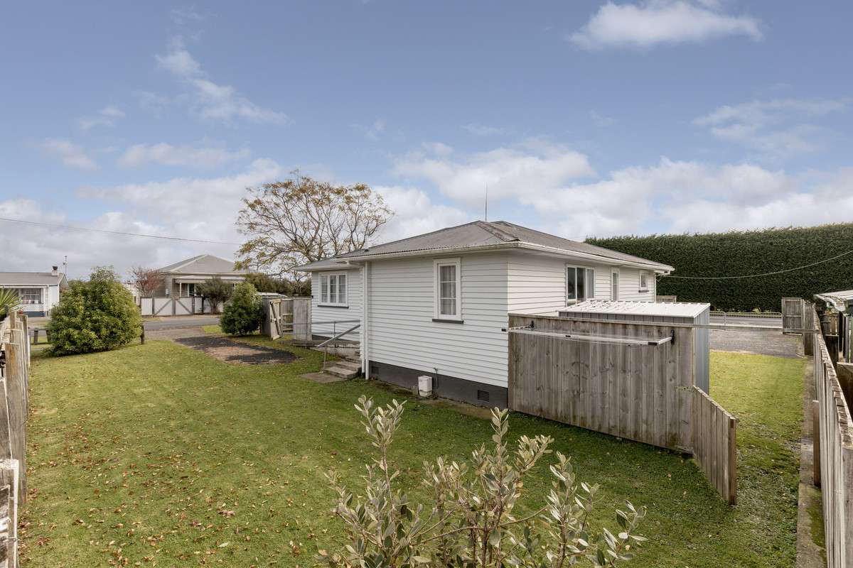 Houses for sale in Opotiki and Surrounds, Ōpōtiki