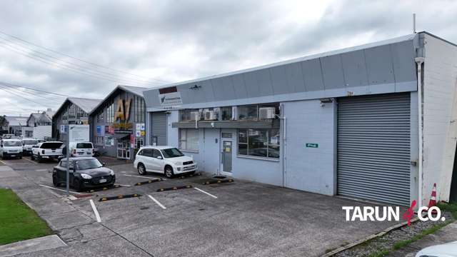 9 Crum Avenue New Lynn_1