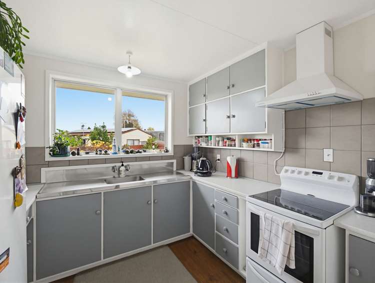 46 Tania Crescent_4