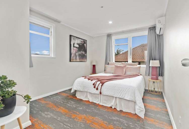 1181 Dominion Road Mount Roskill_10