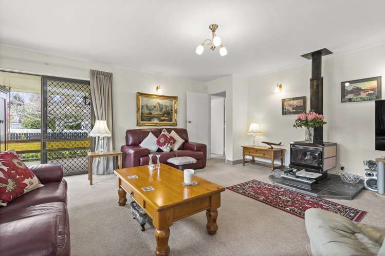 108 Thornton Road Cambridge_7