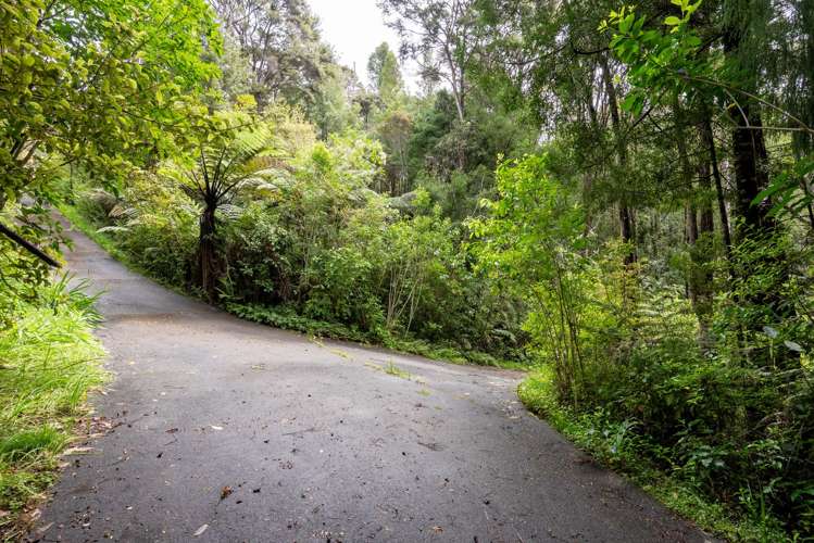 19 Hobson Road Lucas Heights_14