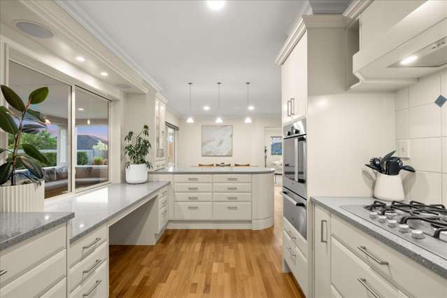 23 Jarrah Park Drive Pyes Pa_4