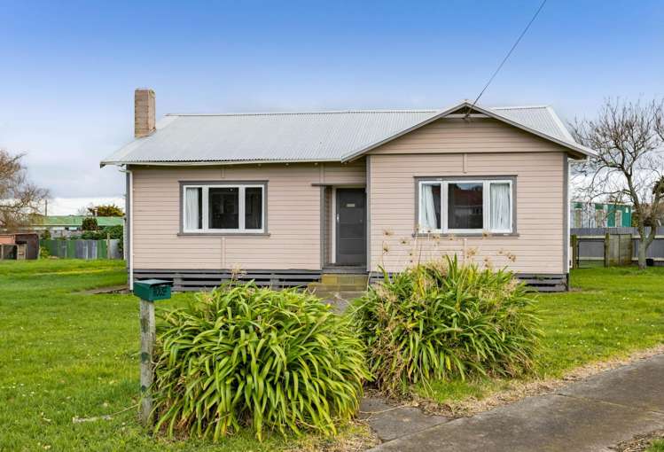 20 Riemenschneider Street Manaia_20