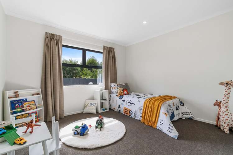 12 Market Street Masterton_11