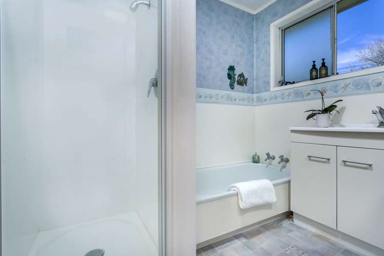 13 Morriggia Place Bayview_17