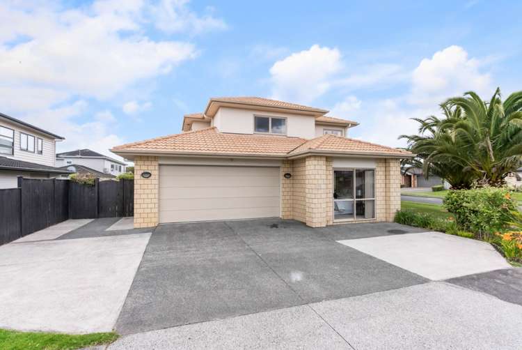 37 Malahide Drive Flat Bush_35