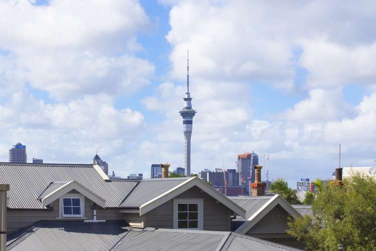 5/99 Shelly Beach Road Saint Marys Bay_1