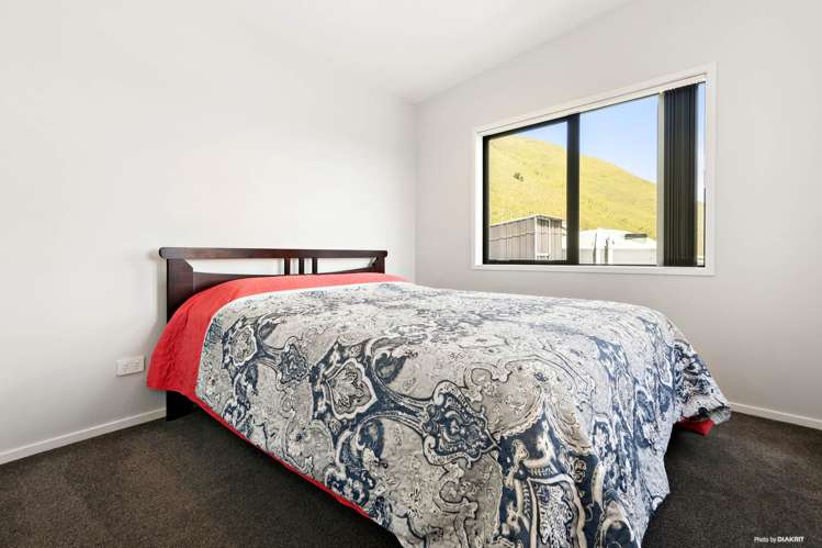 135 Douglas Road Awhitu_7