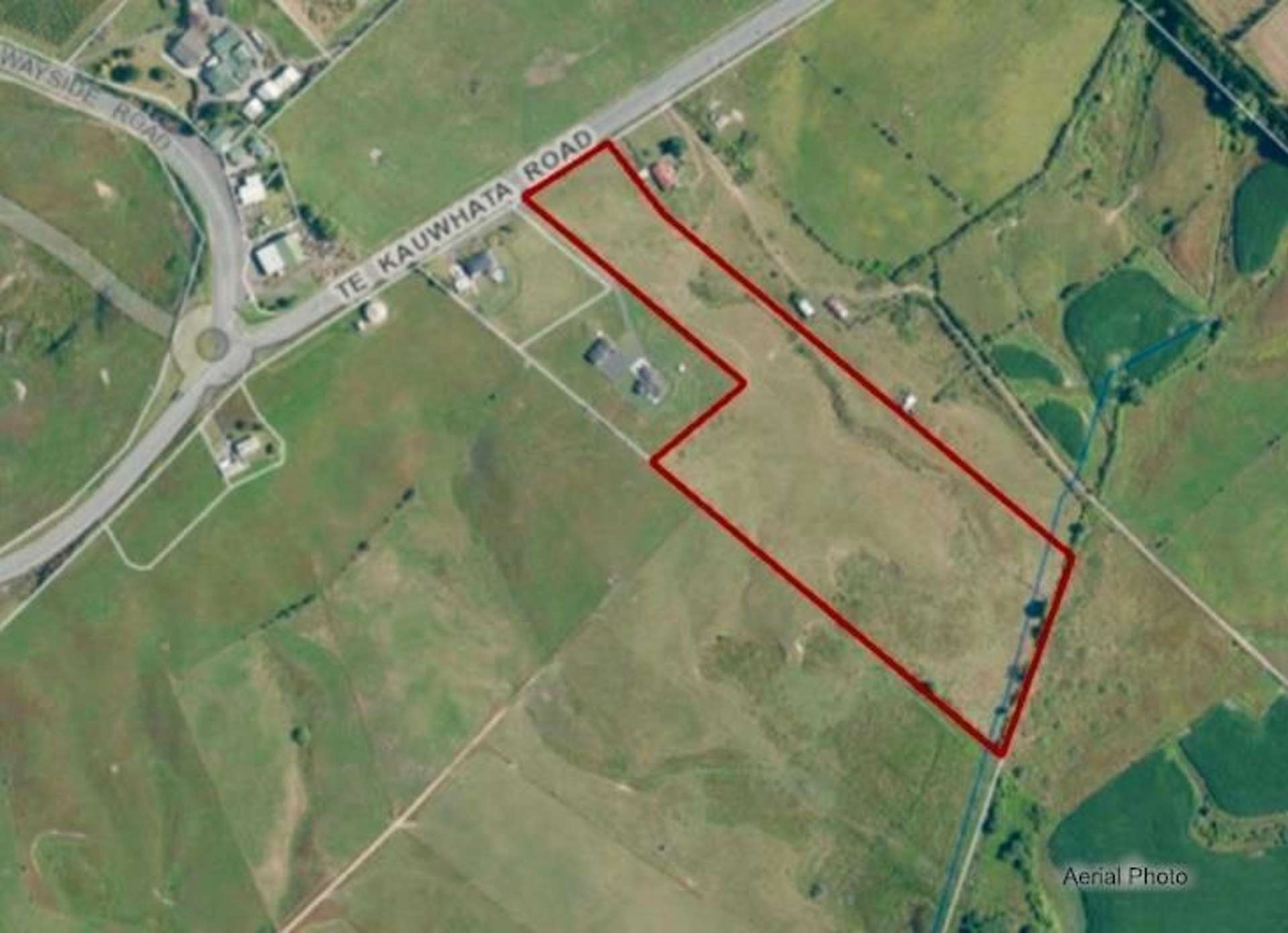 157a Te Kauwhata Road Te Kauwhata_0
