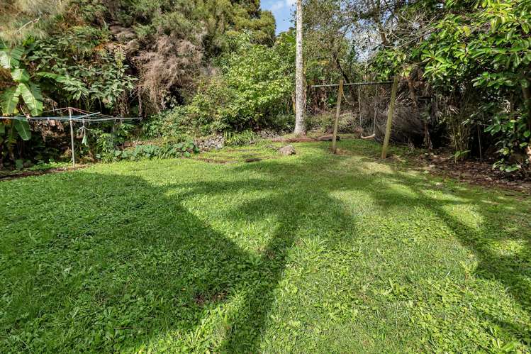 15 Totara Place Raumanga_22