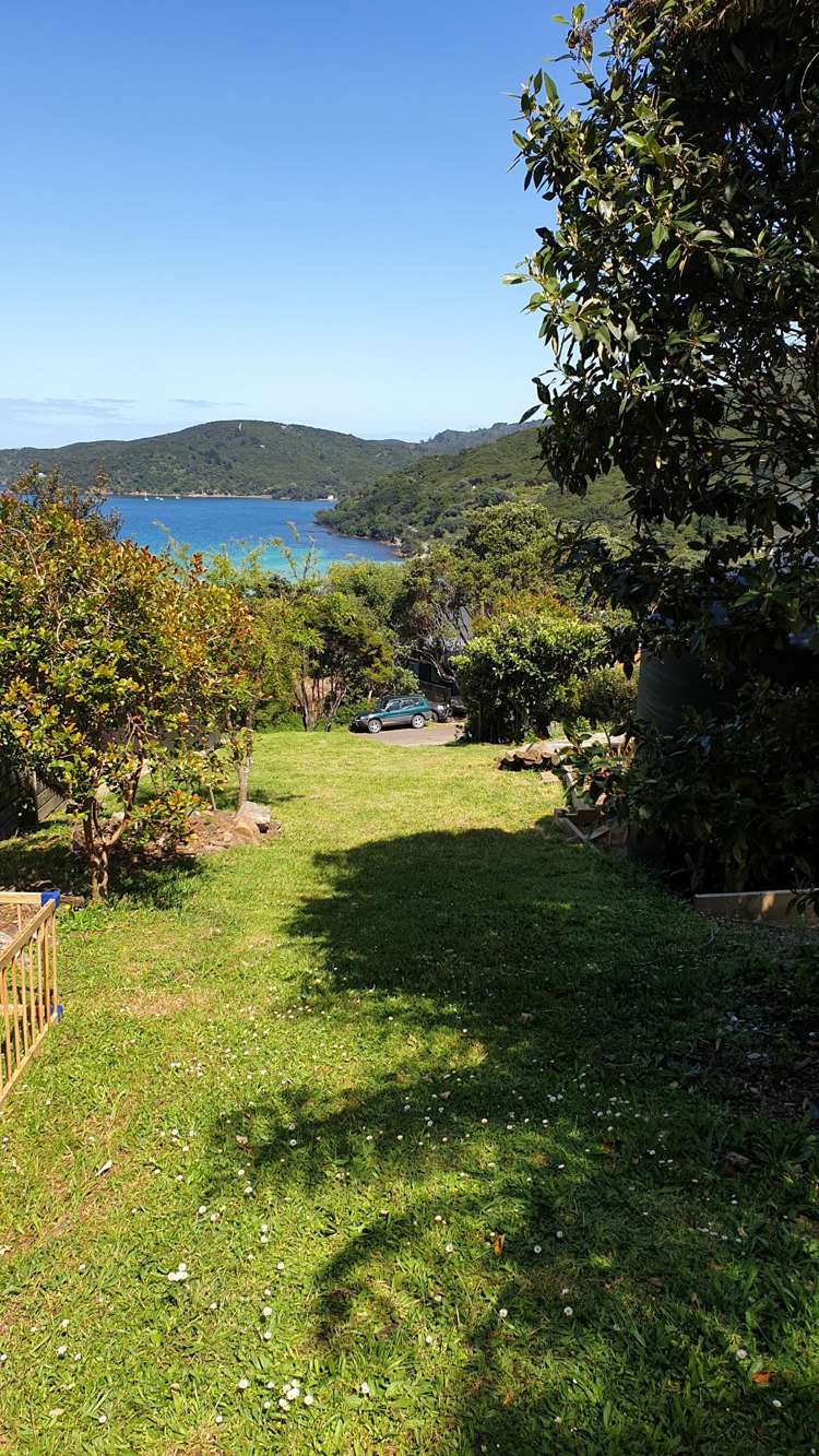 38a Blackwell Drive Great Barrier Island_10