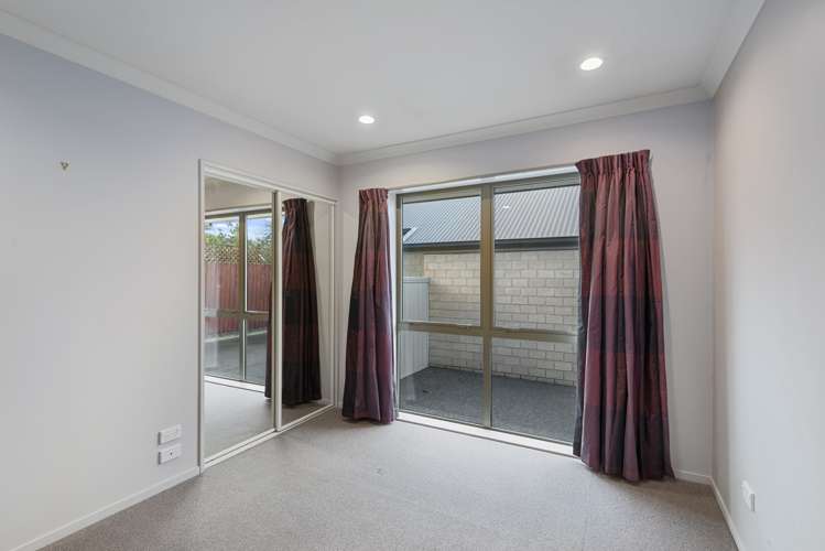 2/9 Sails Street Papanui_9