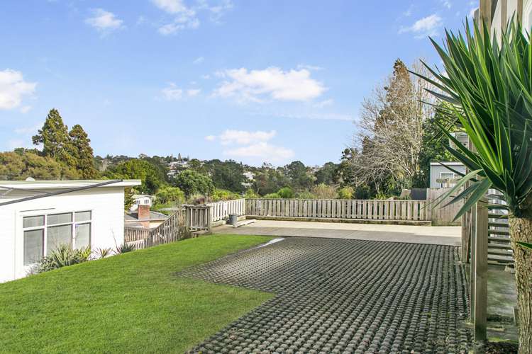 20 Saffron Street Birkdale_18