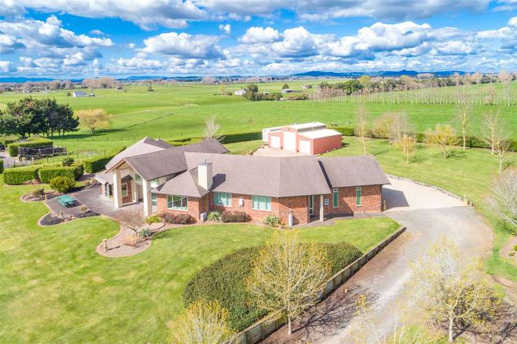 226a Puketaha Road Puketaha_30