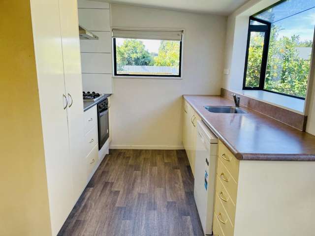 909 Nelson Street North 10487_1